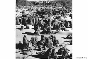 173- ARMEE DE L'AIR EN ALGERIE 1945-1962-21 (57)